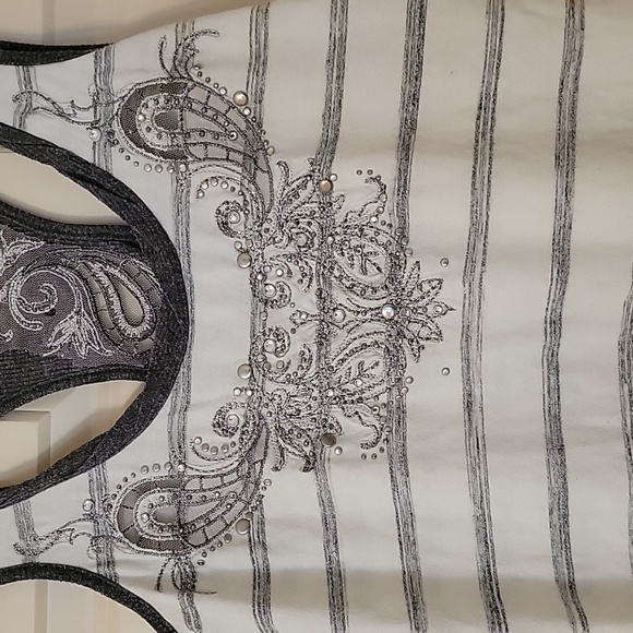 Unbranded tank top - Picture 2 of 4